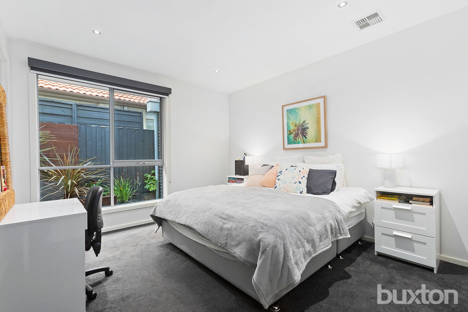 Gallery: 9A Warland Road