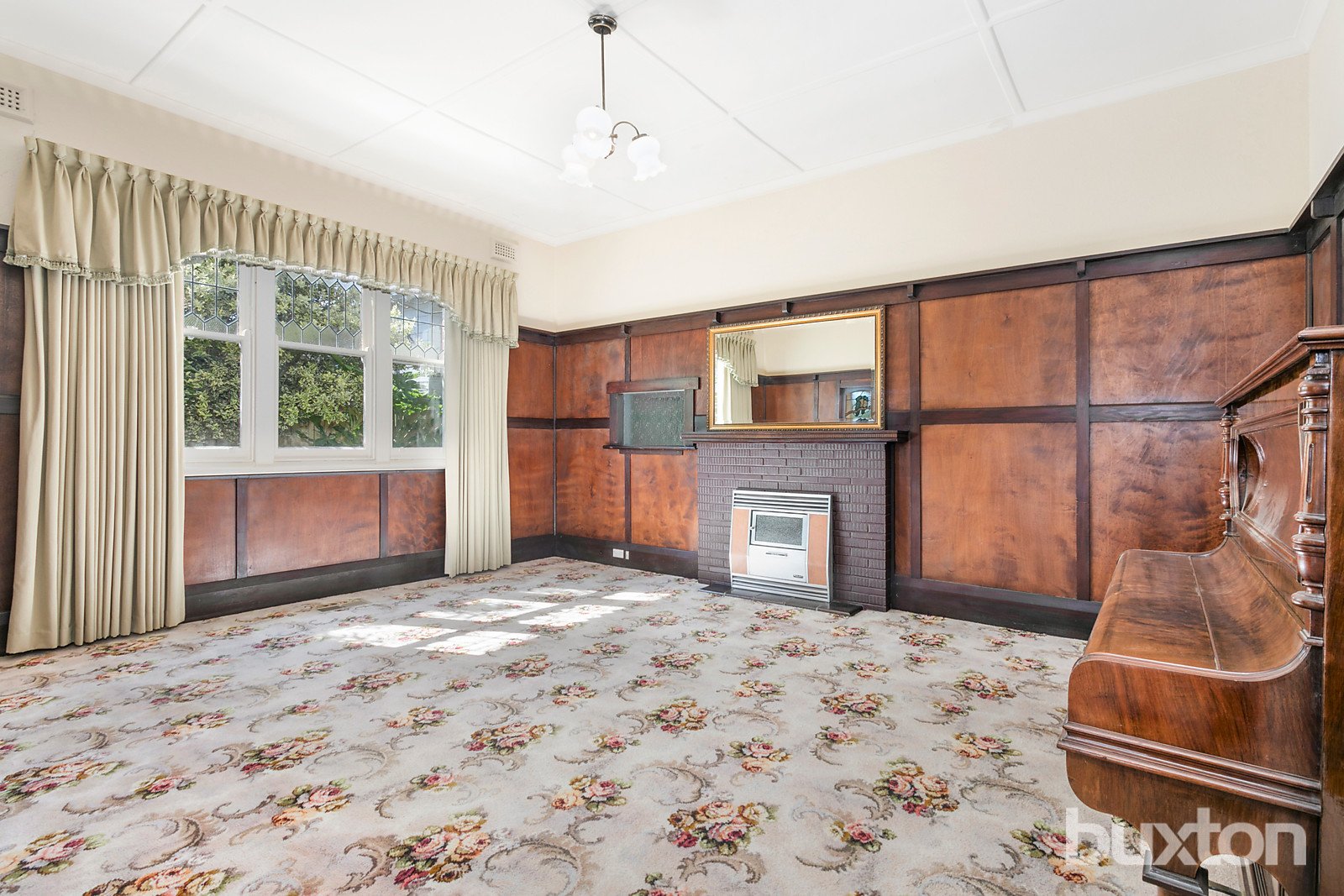 Gallery: 9A Wattletree Road