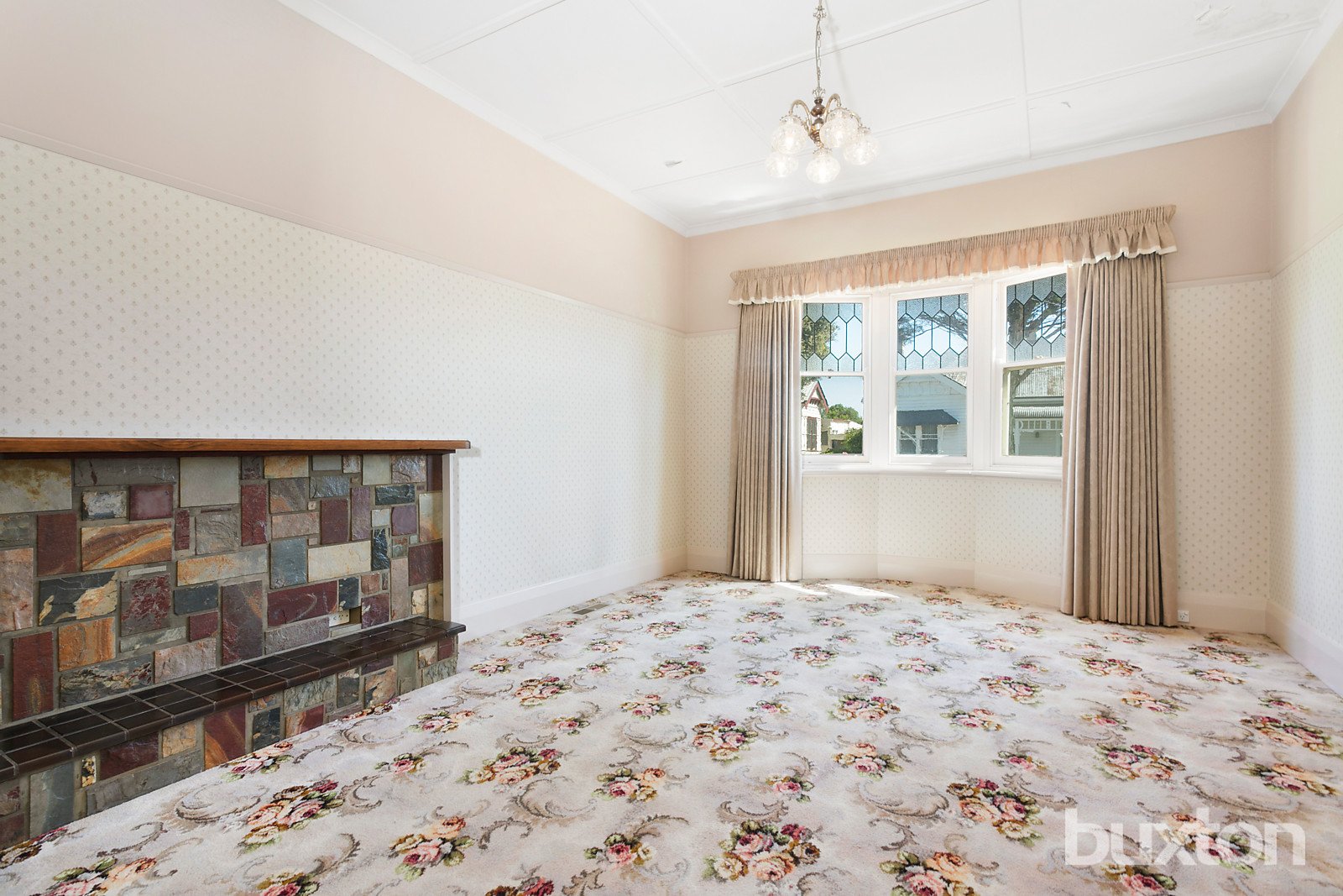 Gallery: 9A Wattletree Road
