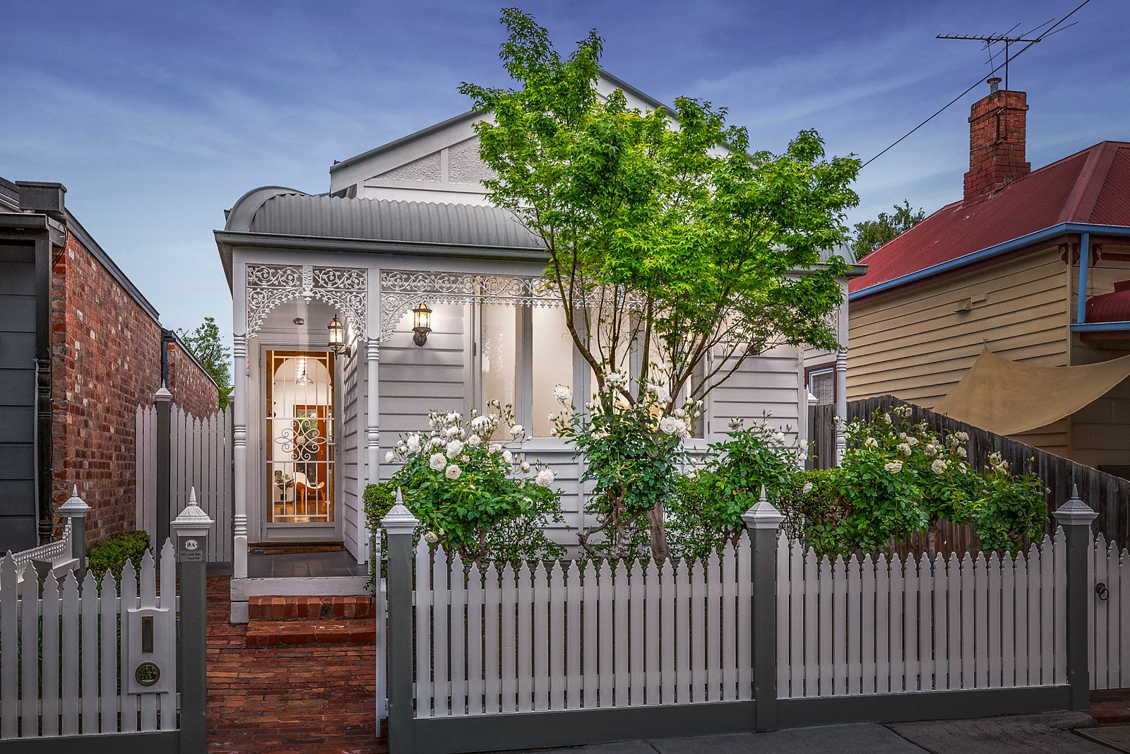 9A White Street, Coburg VIC 3058