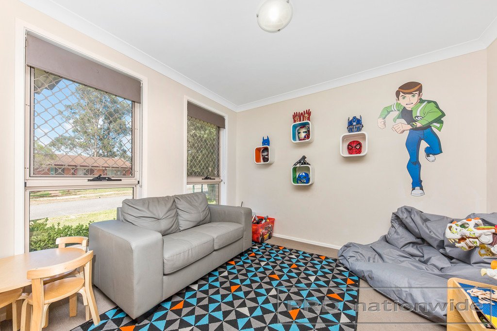 9A Willow Drive METFORD 2
