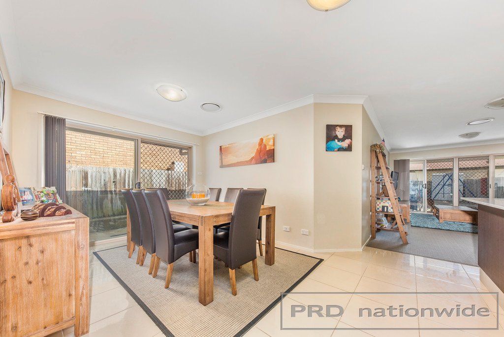 9A Willow Drive METFORD 3