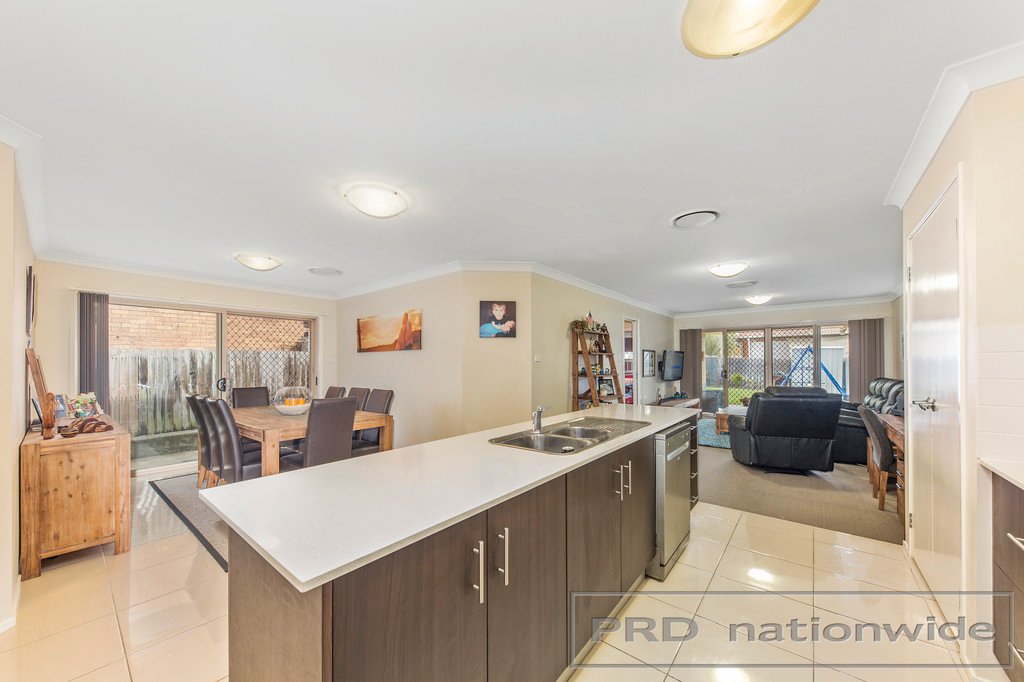 9A Willow Drive METFORD 4