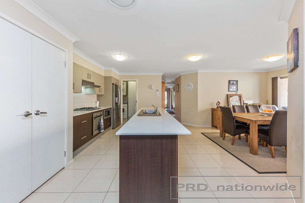 9A Willow Drive METFORD 5