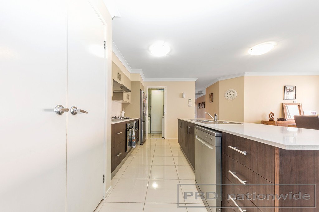 9A Willow Drive METFORD 6