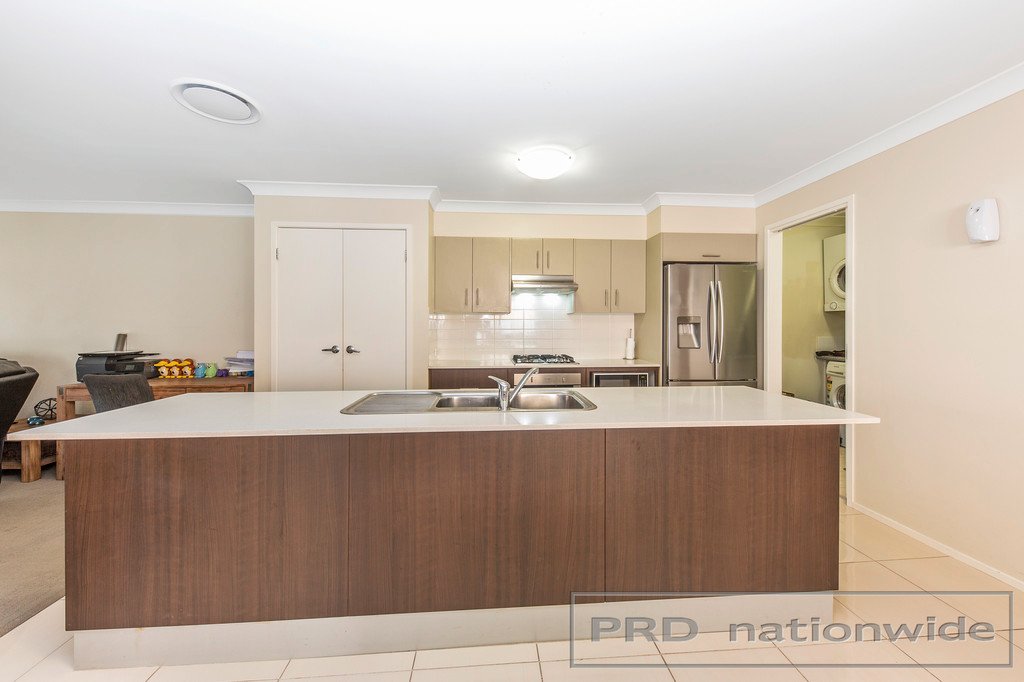 9A Willow Drive METFORD 7