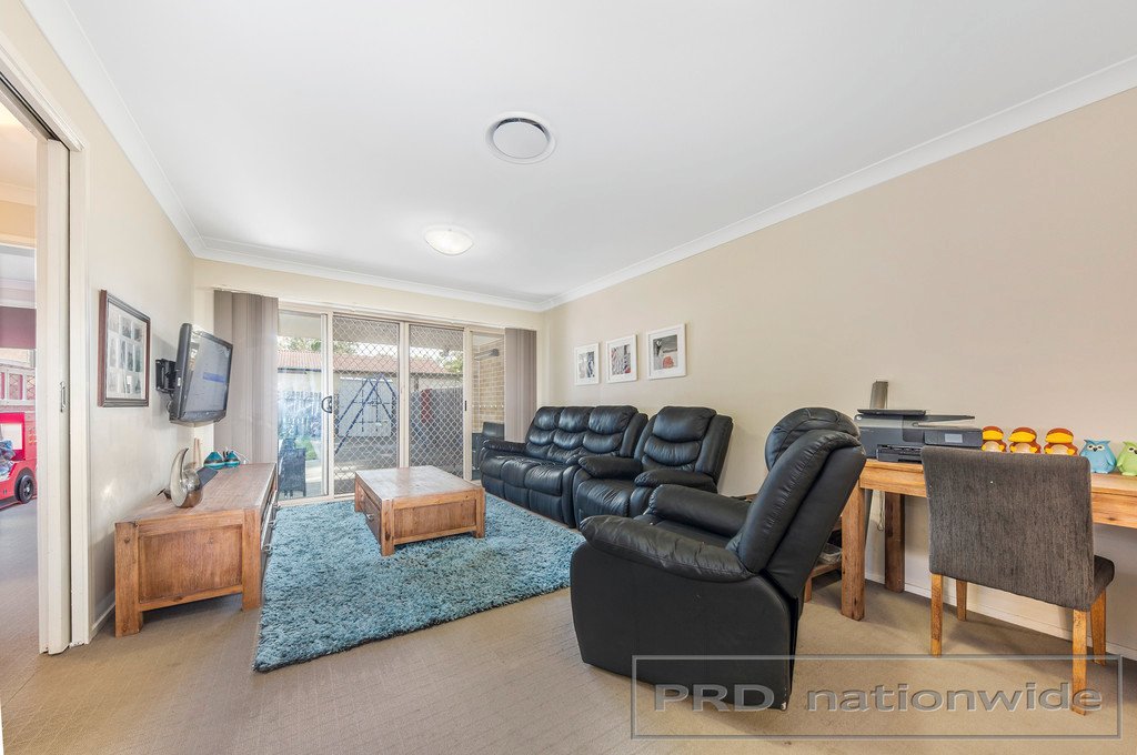9A Willow Drive METFORD 8