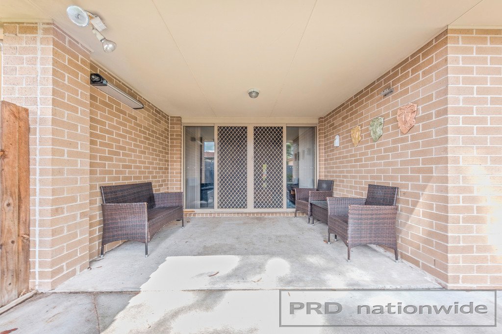 9A Willow Drive METFORD 9