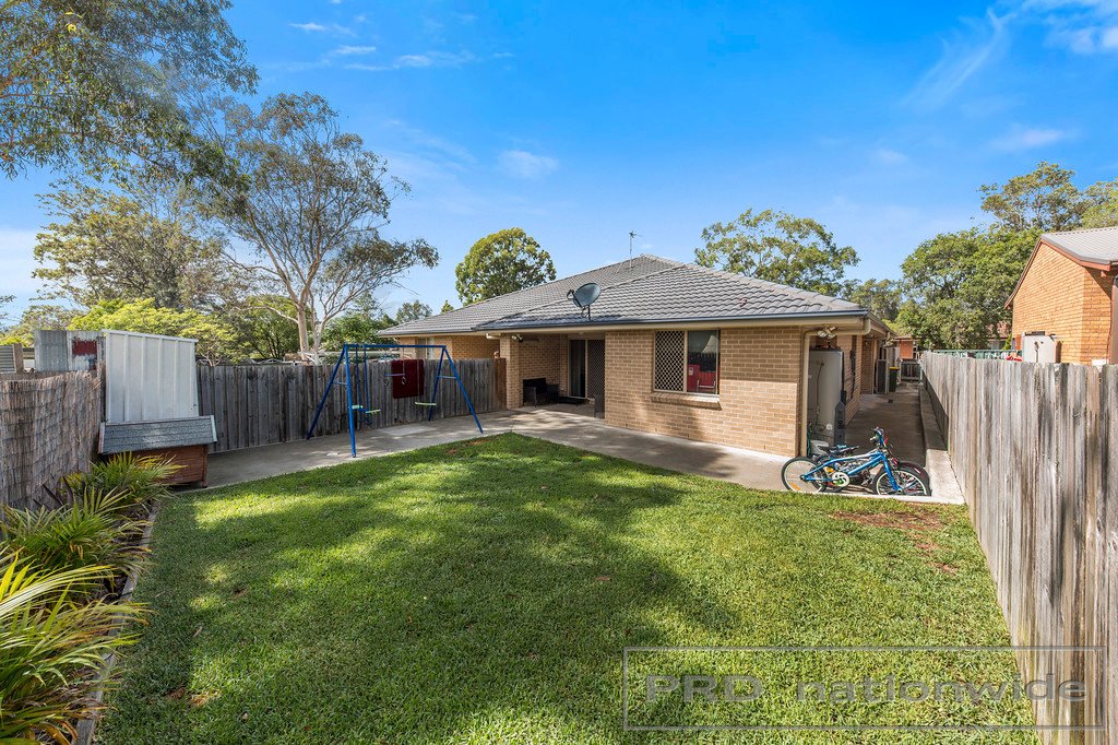 9A Willow Drive METFORD 10
