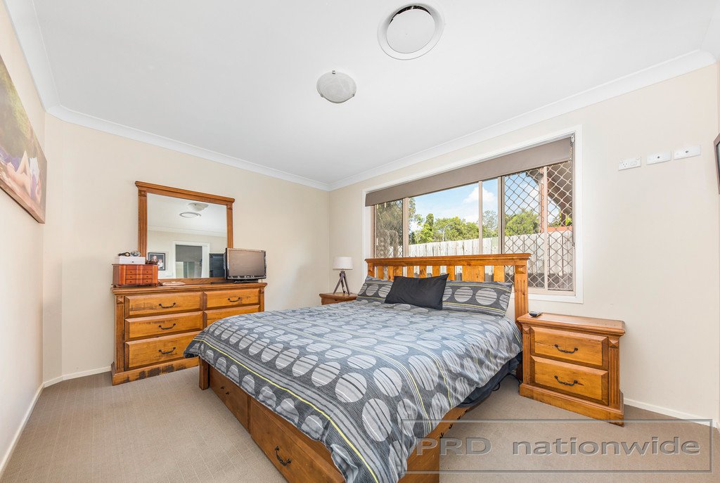 9A Willow Drive METFORD 11