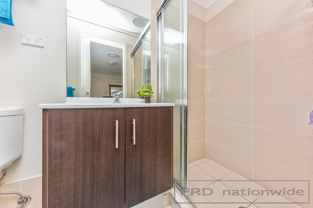 9A Willow Drive METFORD 12