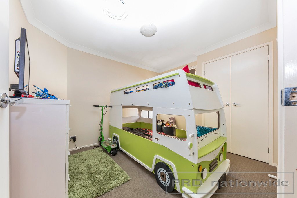 9A Willow Drive METFORD 13