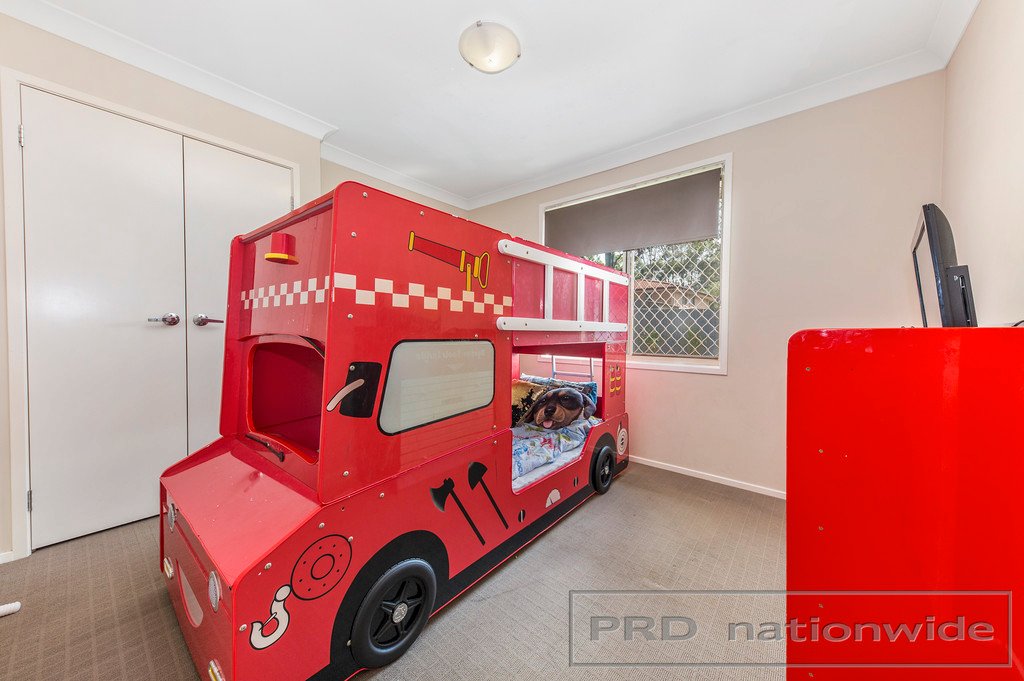 9A Willow Drive METFORD 14