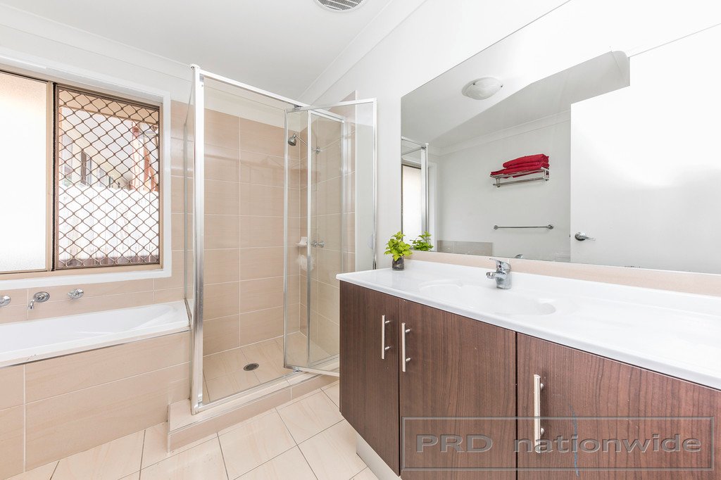 9A Willow Drive METFORD 15