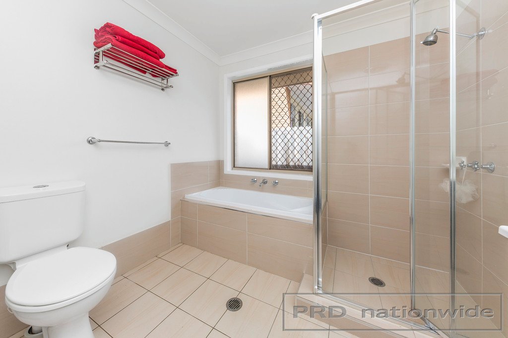 9A Willow Drive METFORD 16