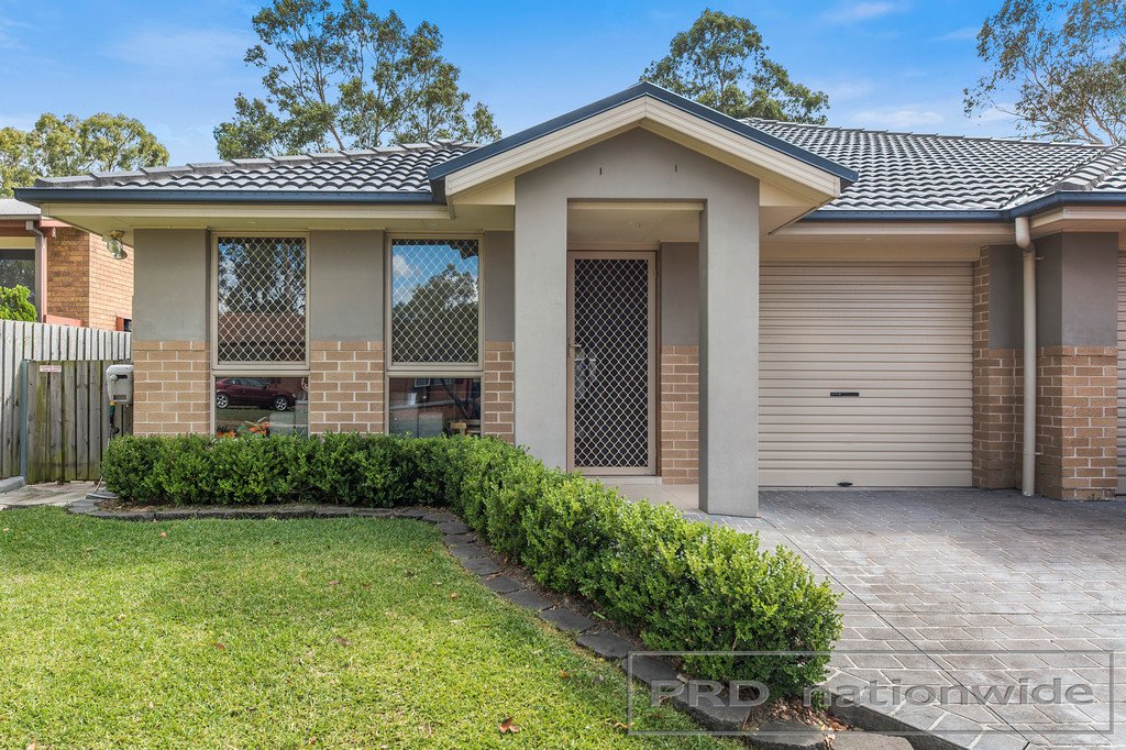 9A Willow Drive METFORD 17