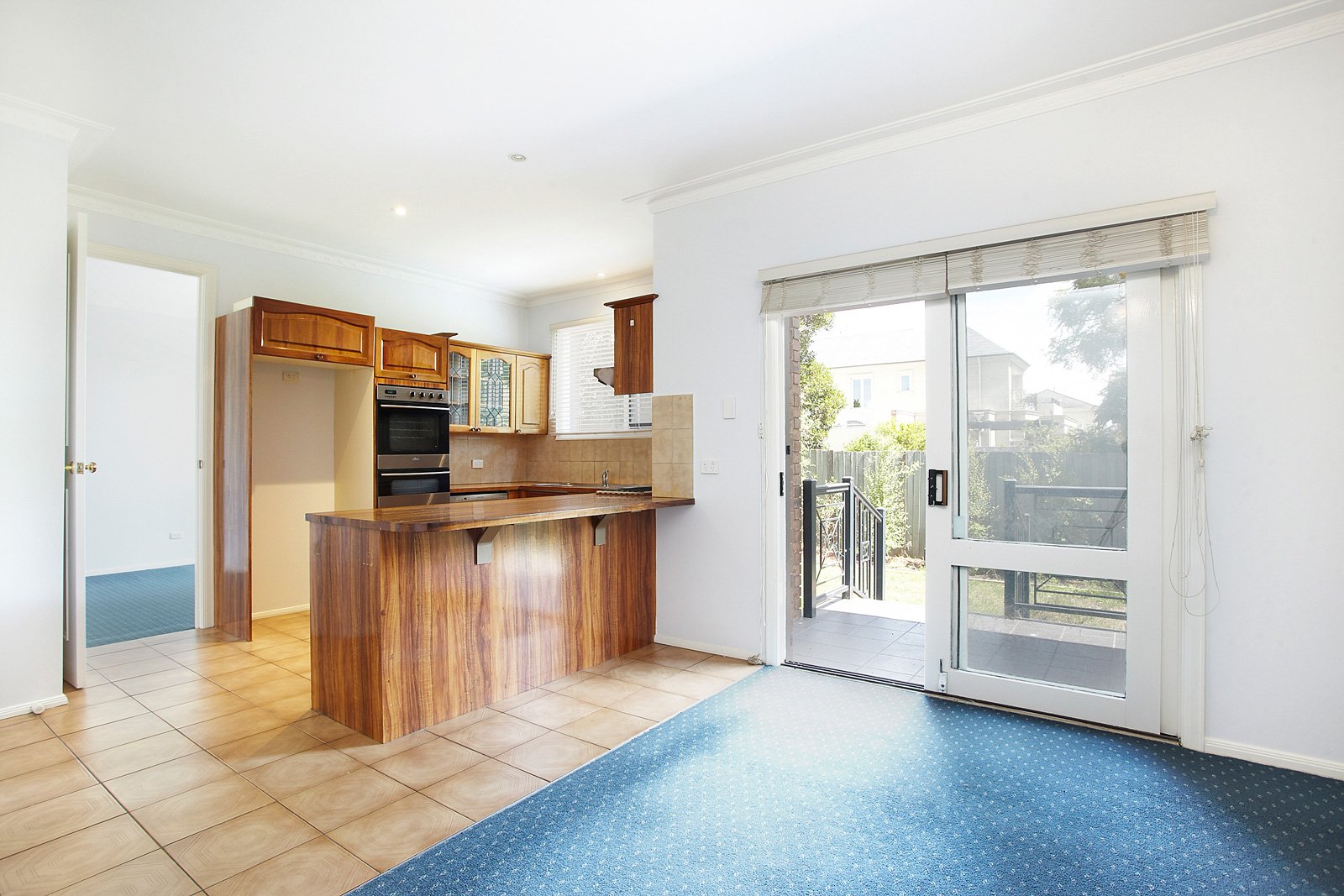 Gallery: 9A Wilson Street