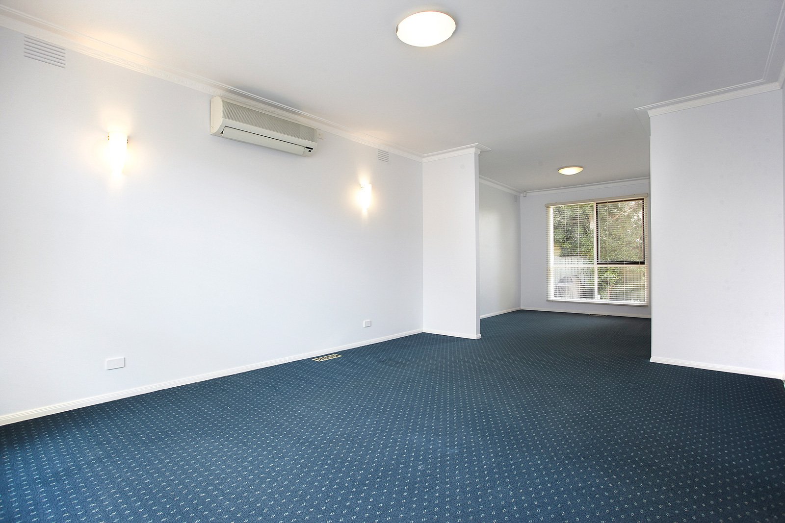Gallery: 9A Wilson Street