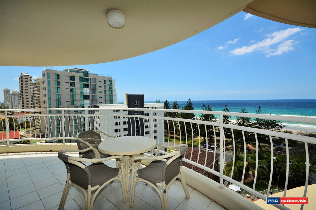 9A/3 Second Ave  BURLEIGH HEADS 1