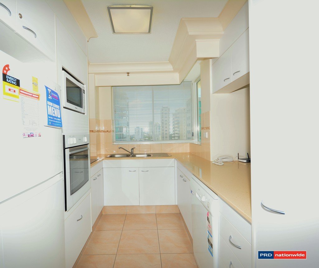 9A/3 Second Ave  BURLEIGH HEADS 5