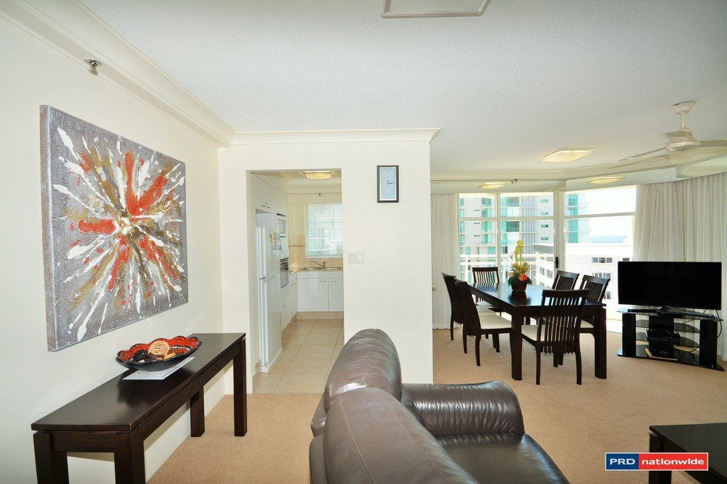 9A/3 Second Ave  BURLEIGH HEADS 6