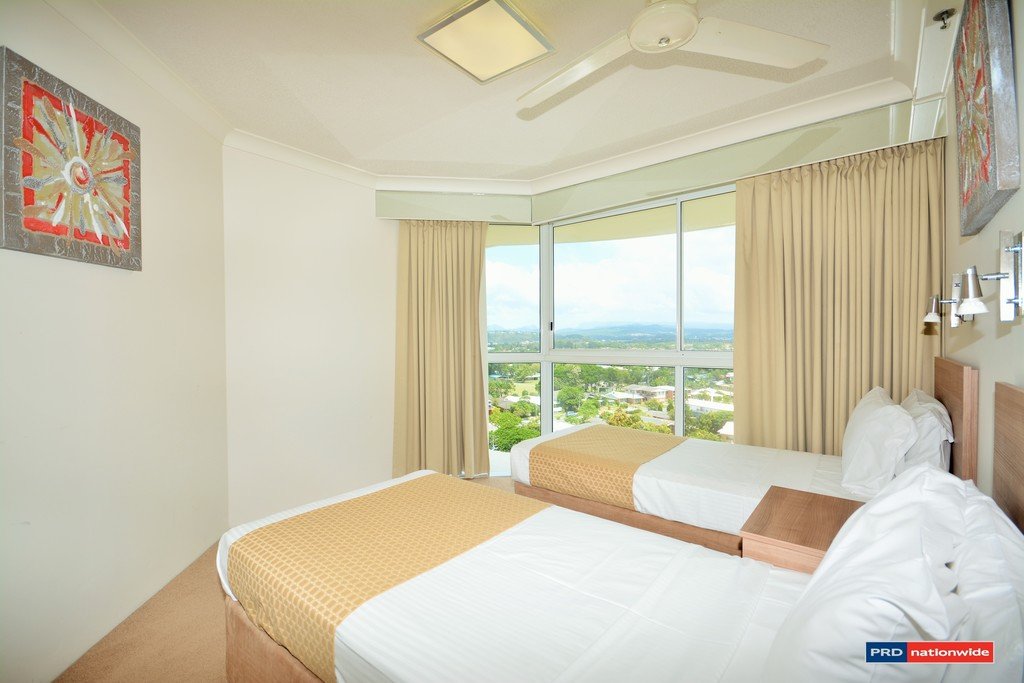 9A/3 Second Ave  BURLEIGH HEADS 10