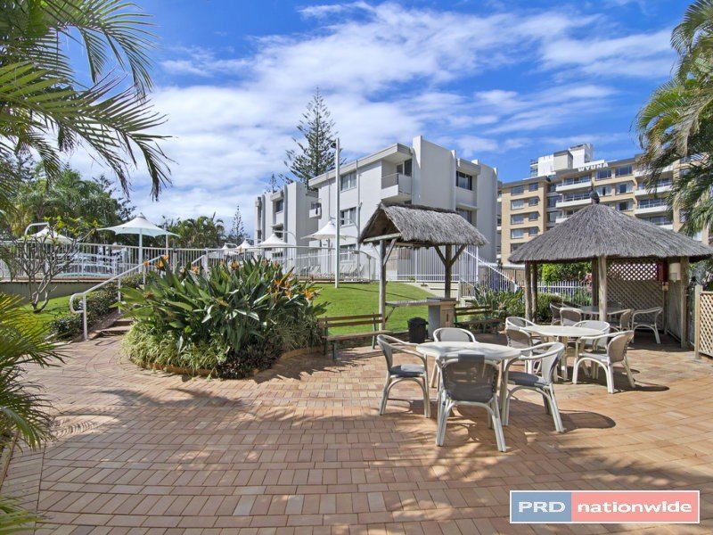 9A/3 Second Ave  BURLEIGH HEADS 13