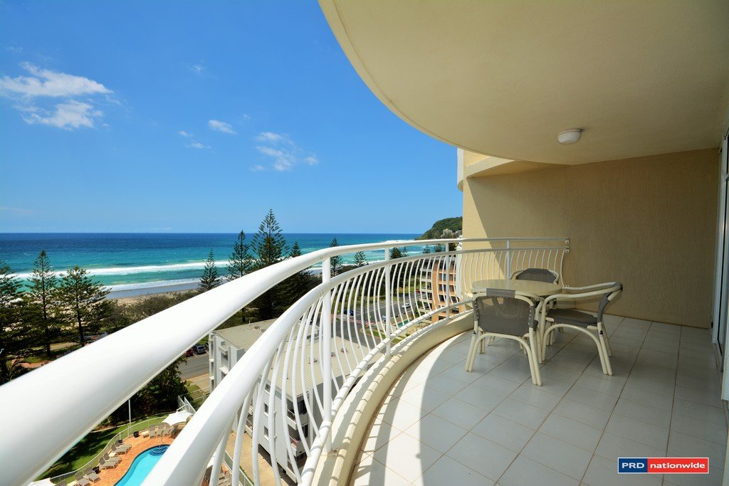 9A/3 Second Ave  BURLEIGH HEADS 15