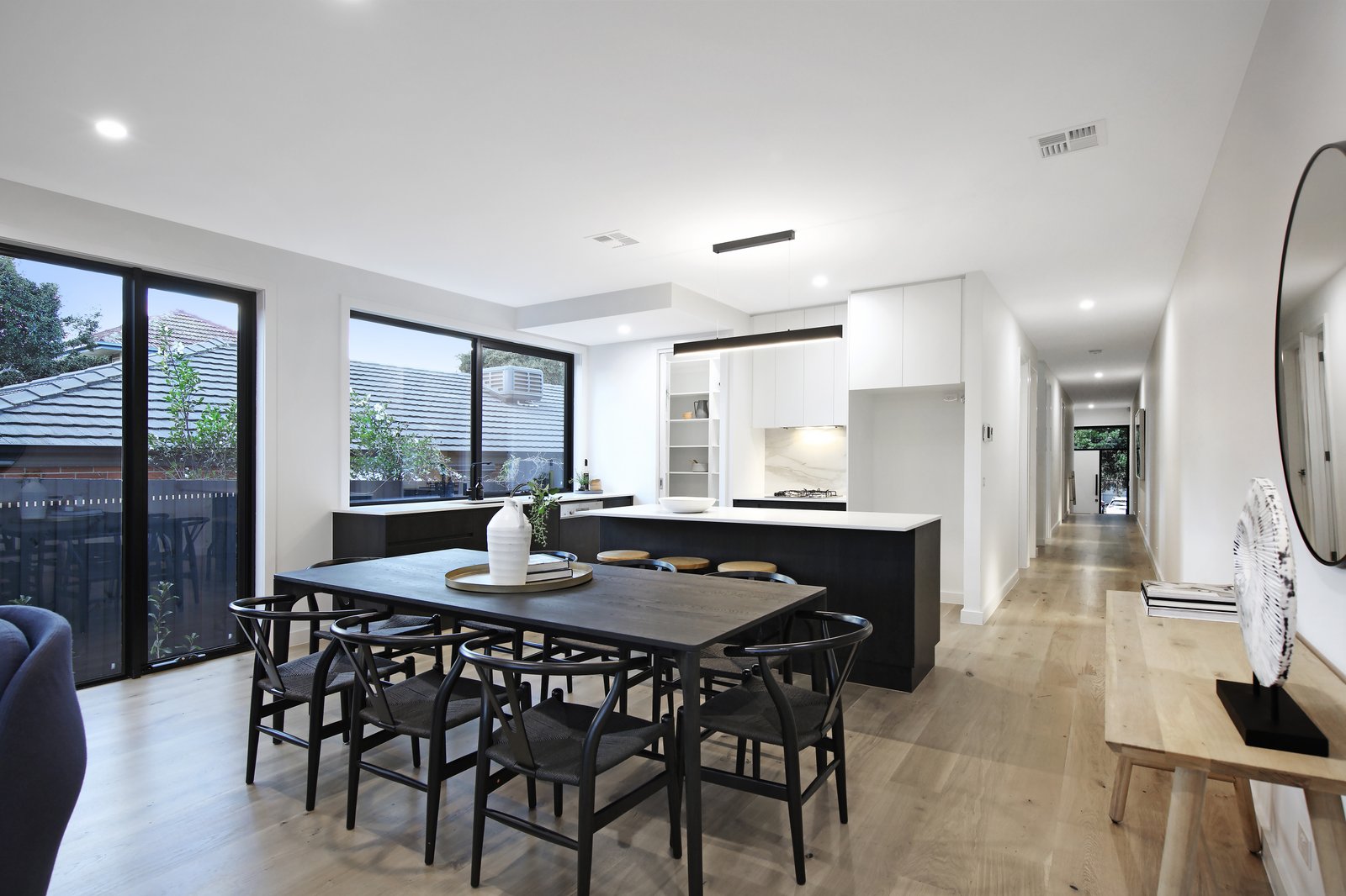 Gallery: 9B Bellevue Road