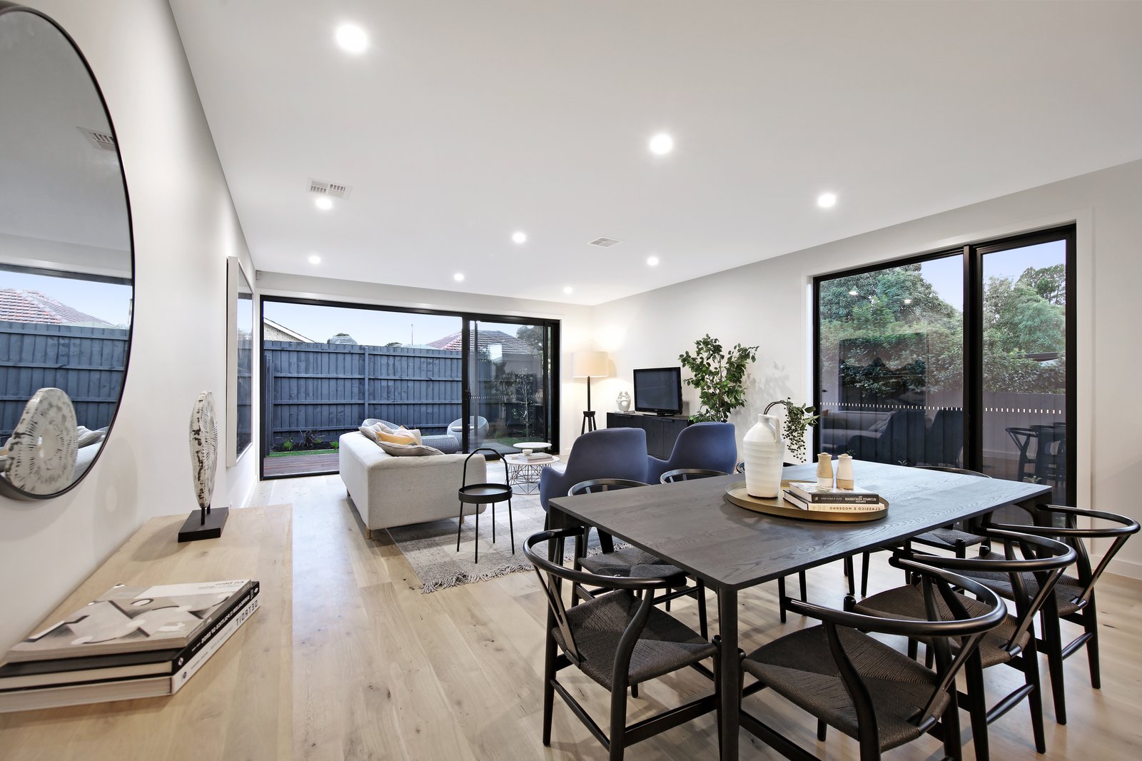 Gallery: 9B Bellevue Road