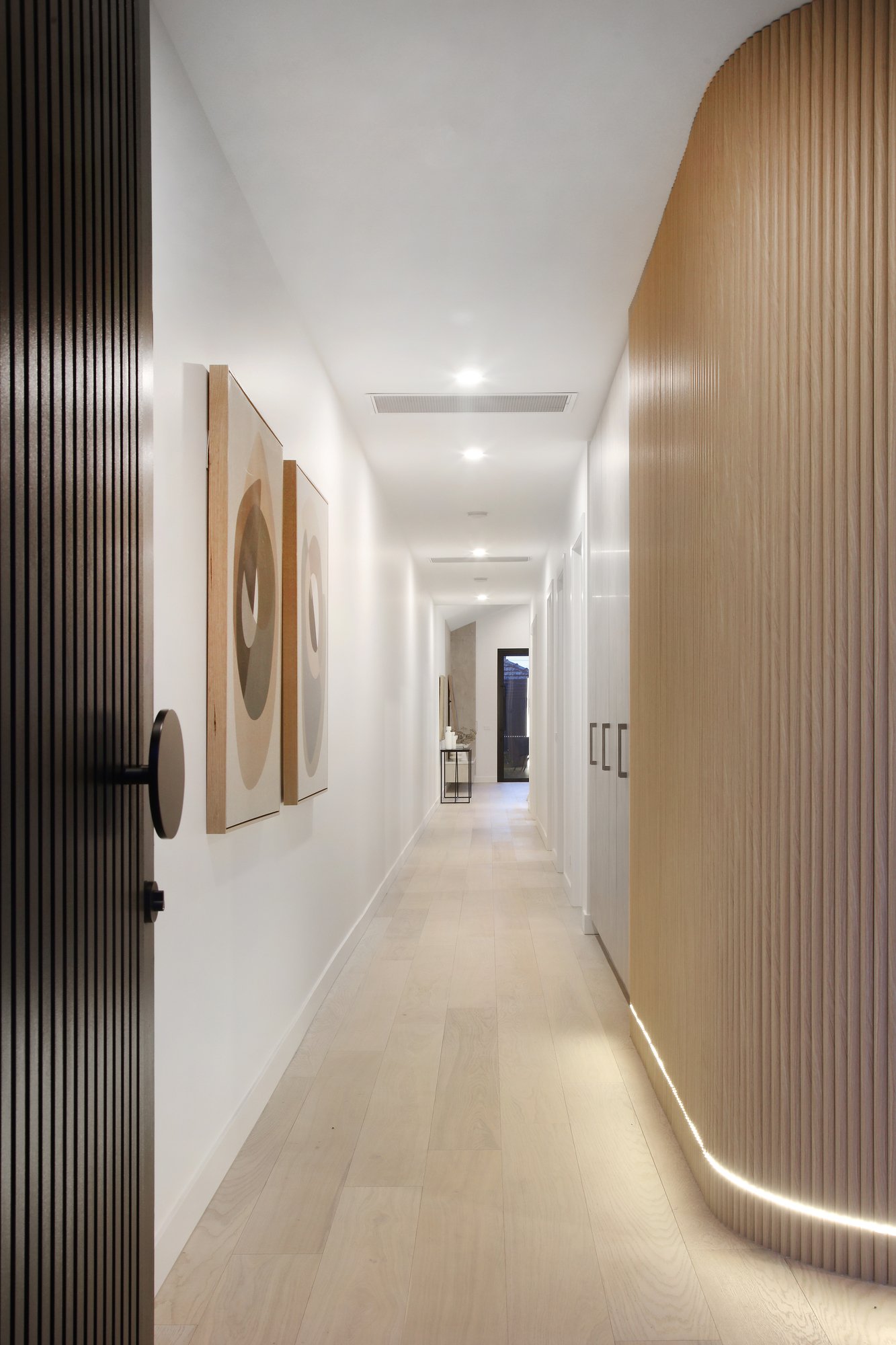 Gallery: 9B Box Court