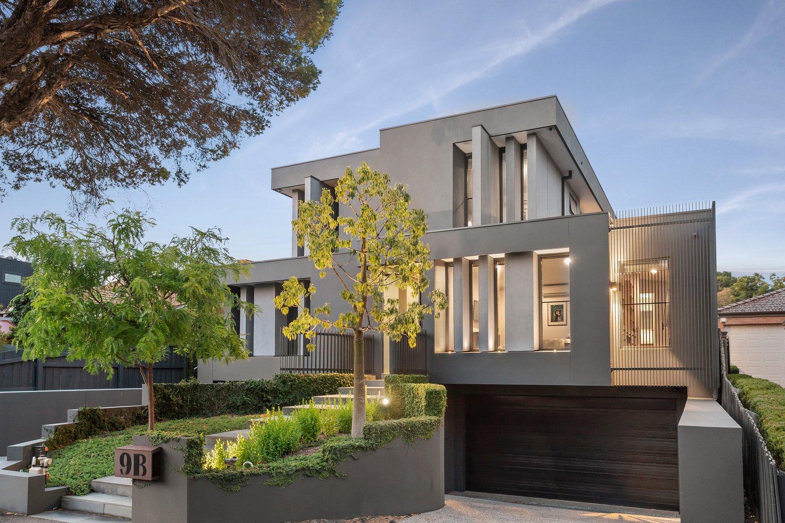 Real Estate and Property in 9B Charles Street, Brighton East, VIC