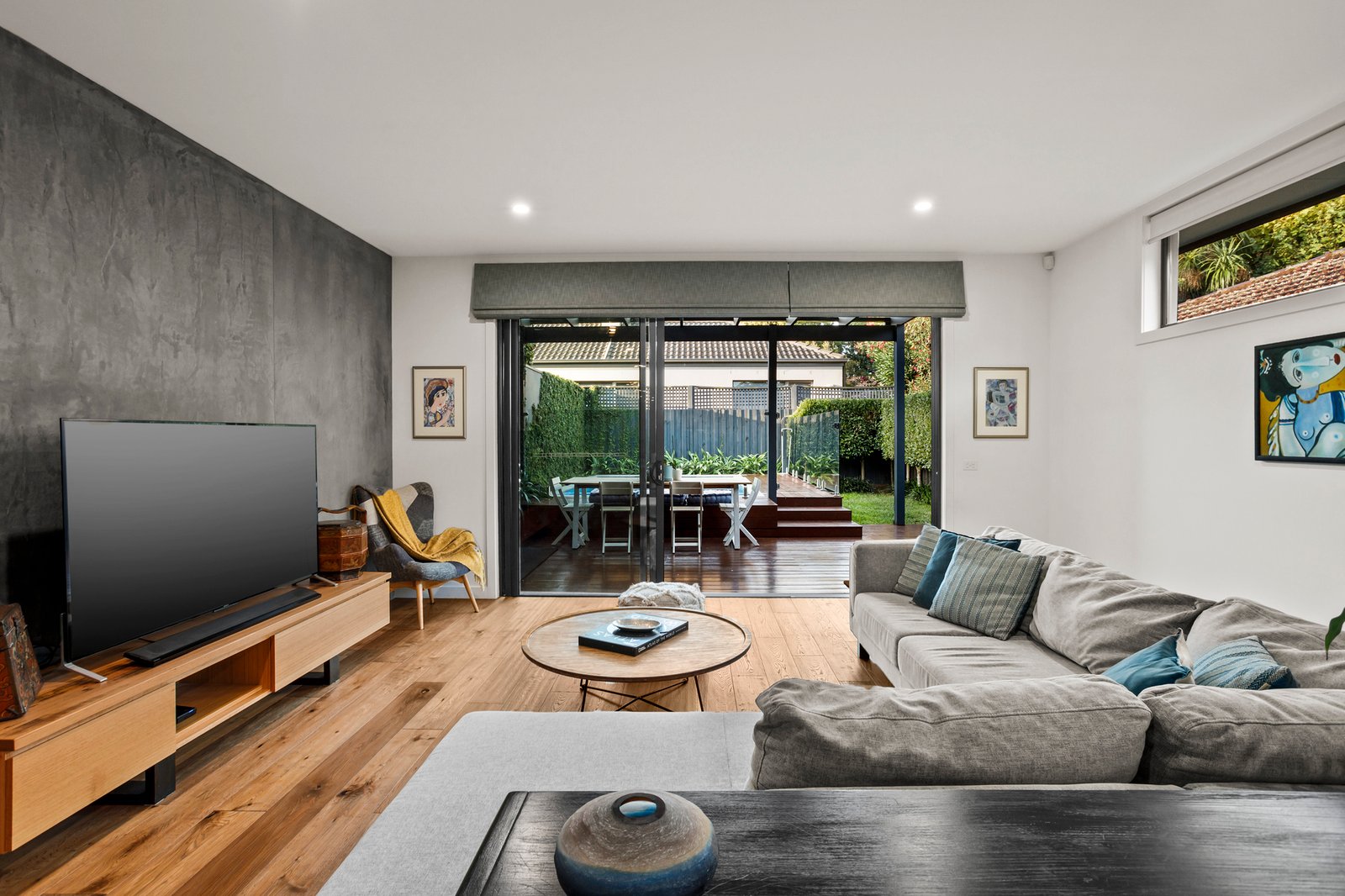 Real Estate and Property in 9B Charles Street, Brighton East, VIC