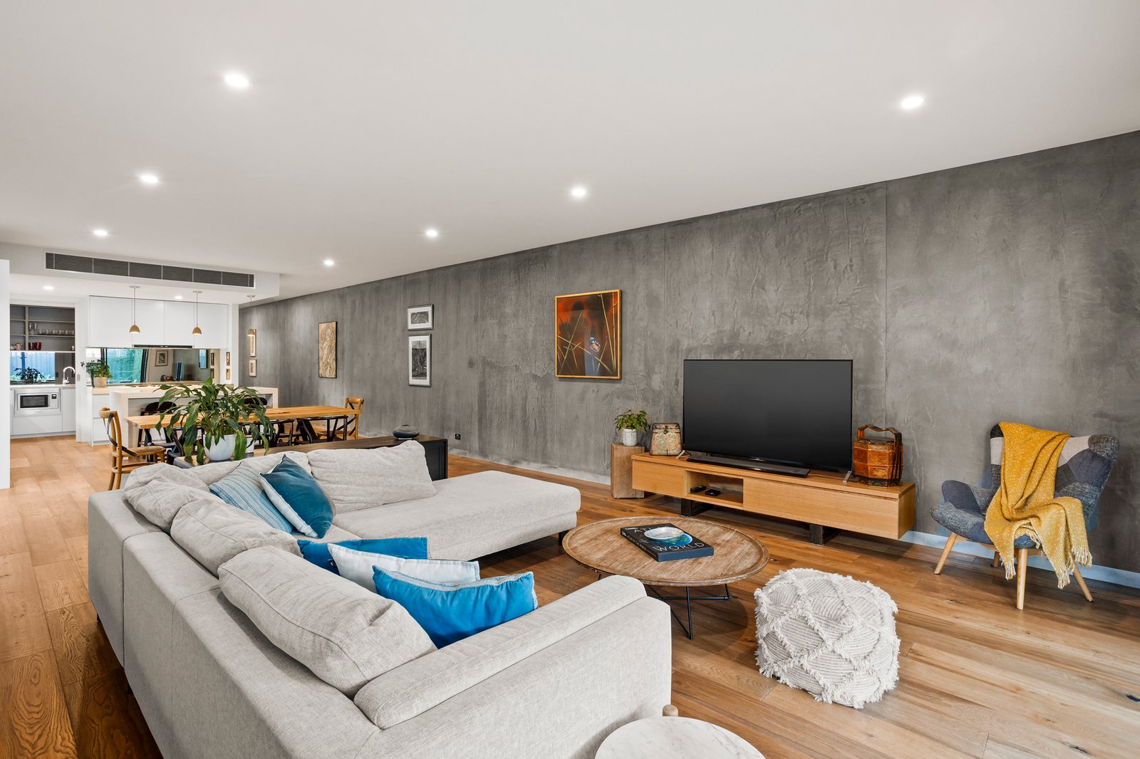 Real Estate and Property in 9B Charles Street, Brighton East, VIC