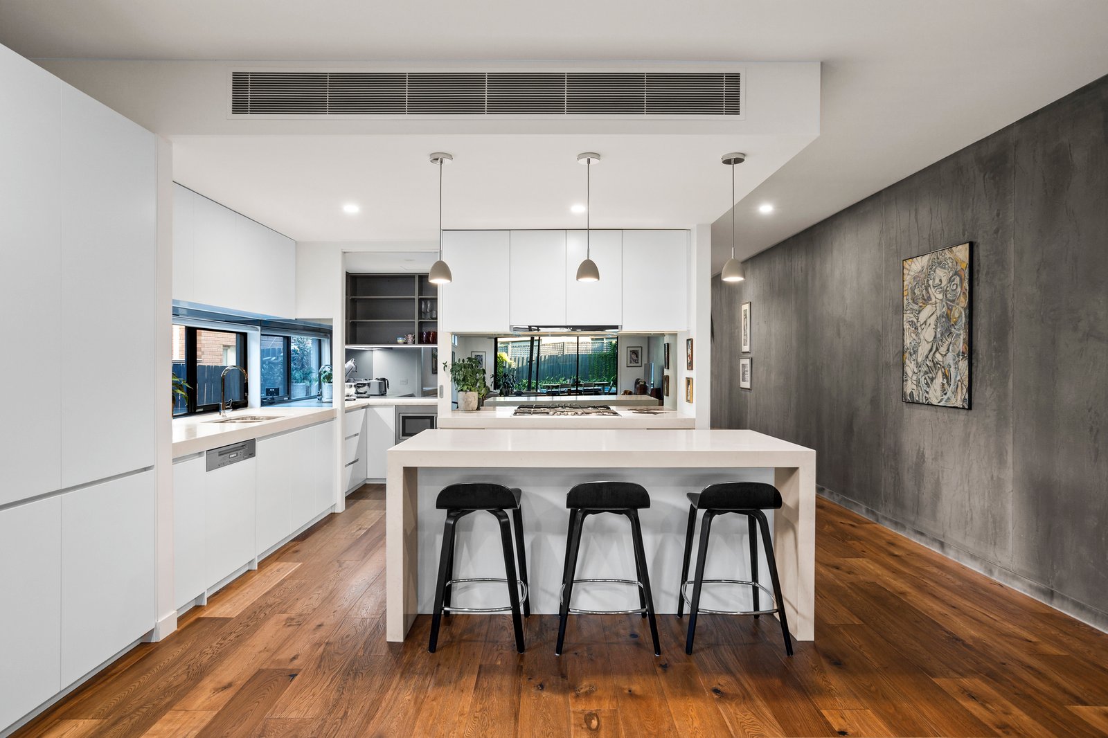 Real Estate and Property in 9B Charles Street, Brighton East, VIC