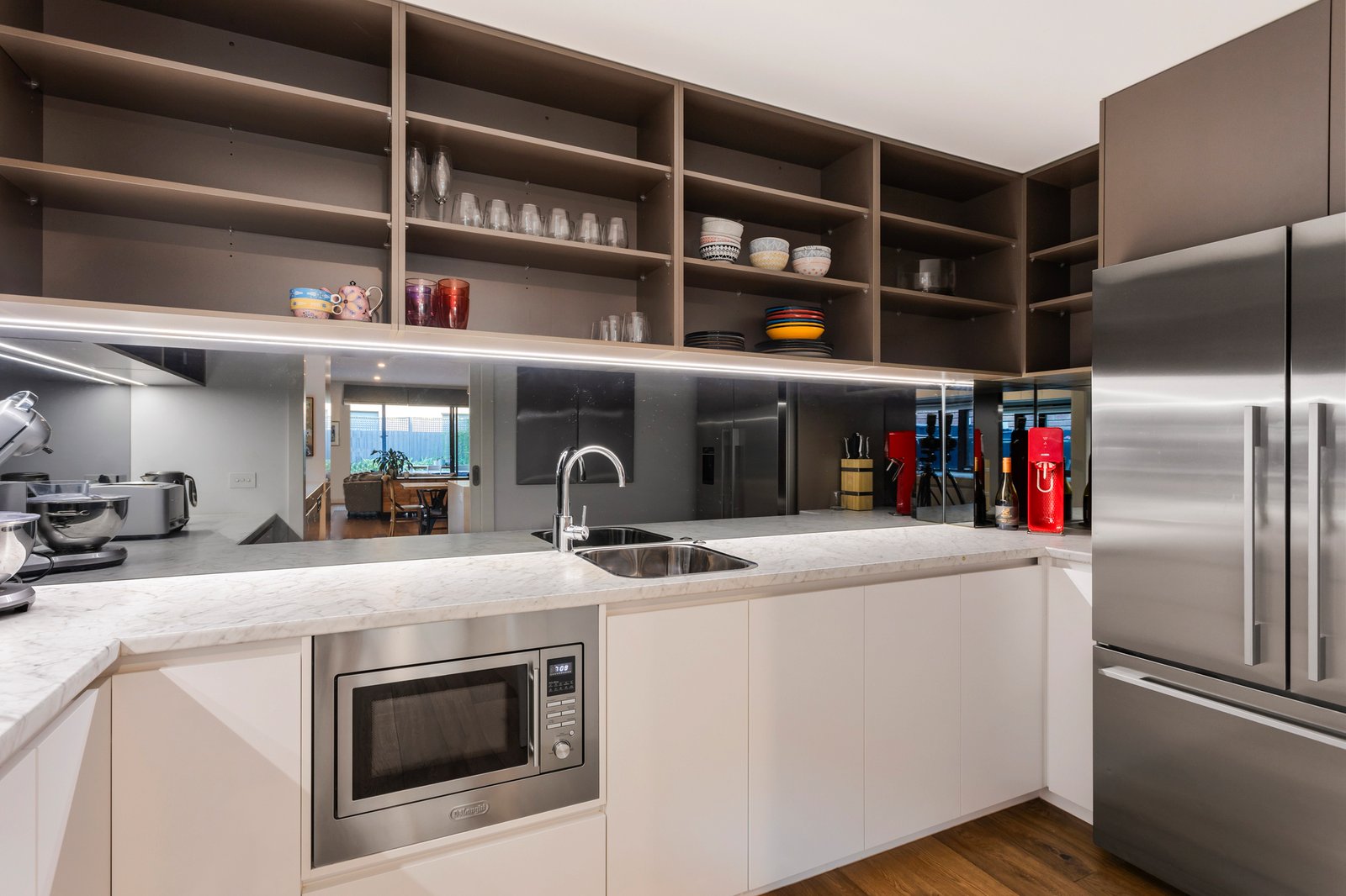 Real Estate and Property in 9B Charles Street, Brighton East, VIC