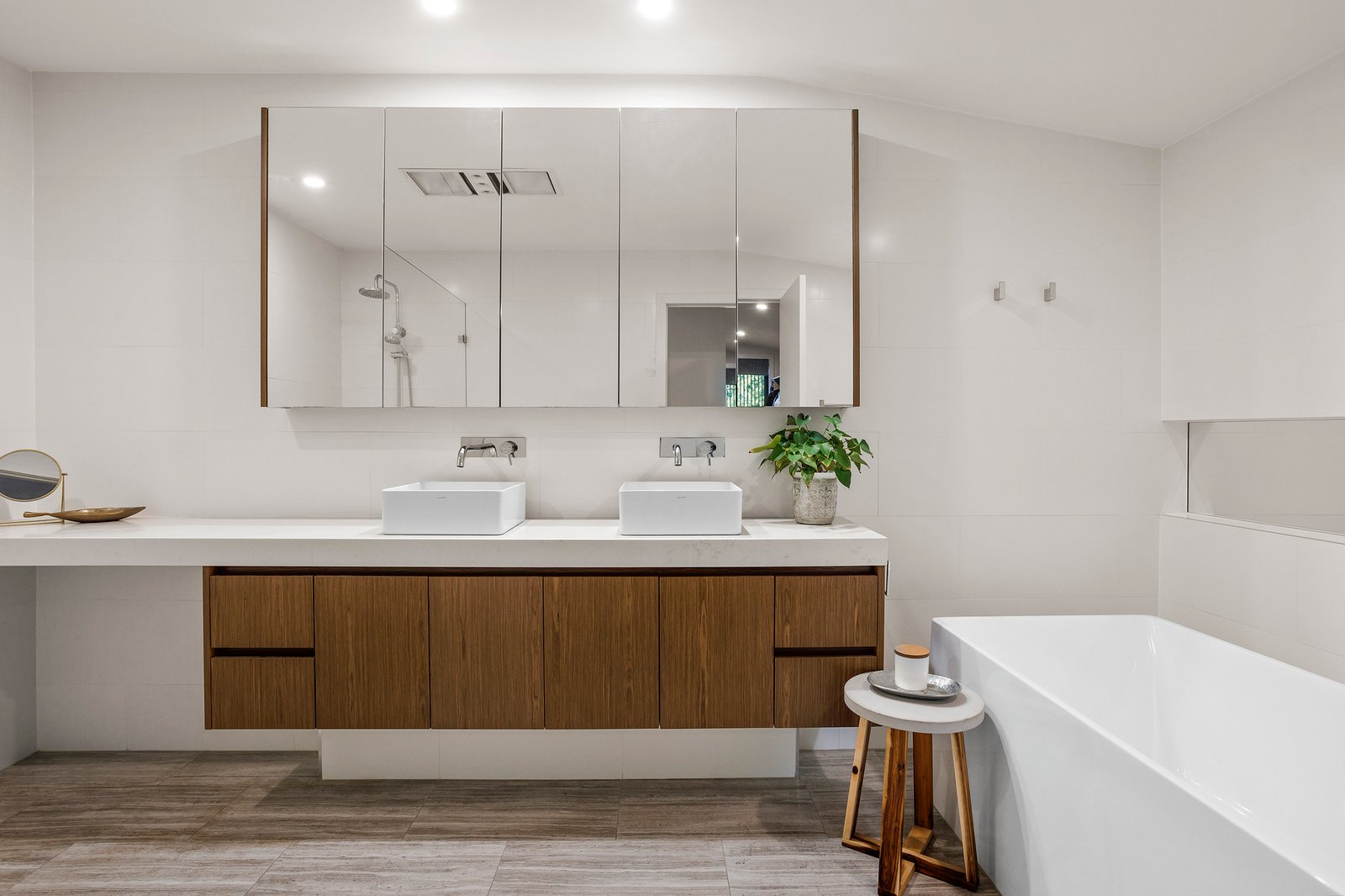 Real Estate and Property in 9B Charles Street, Brighton East, VIC