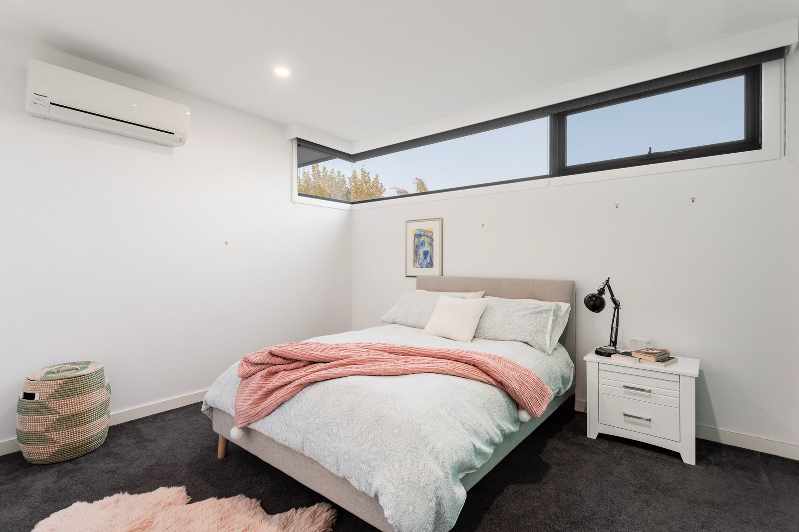 Real Estate and Property in 9B Charles Street, Brighton East, VIC