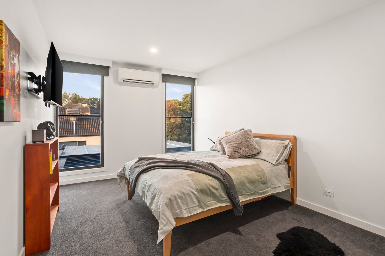 Real Estate and Property in 9B Charles Street, Brighton East, VIC