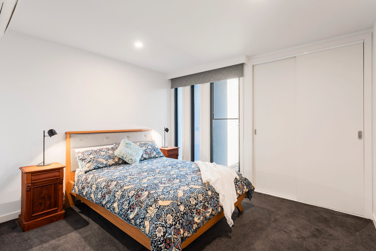 Real Estate and Property in 9B Charles Street, Brighton East, VIC