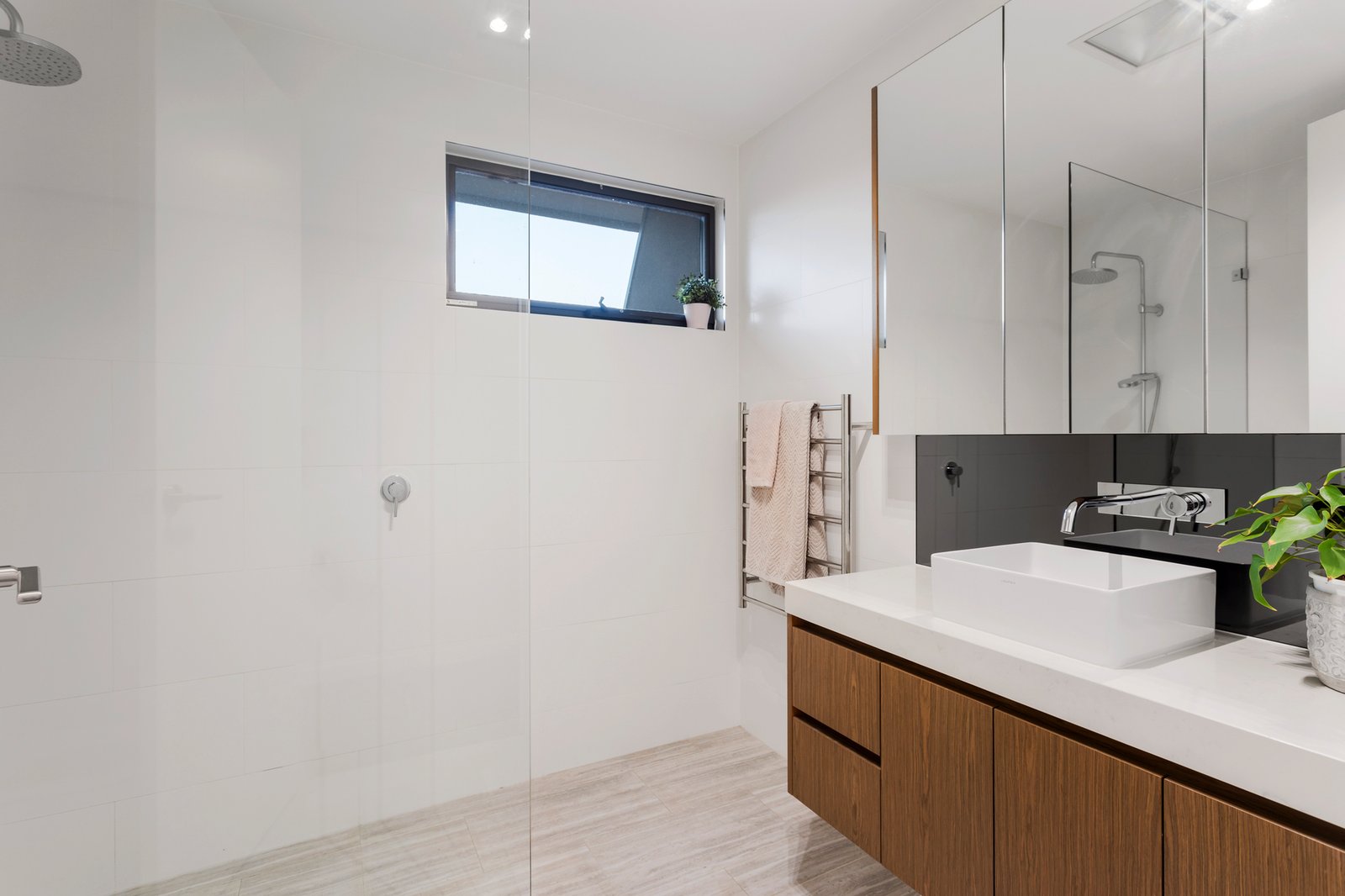 Real Estate and Property in 9B Charles Street, Brighton East, VIC