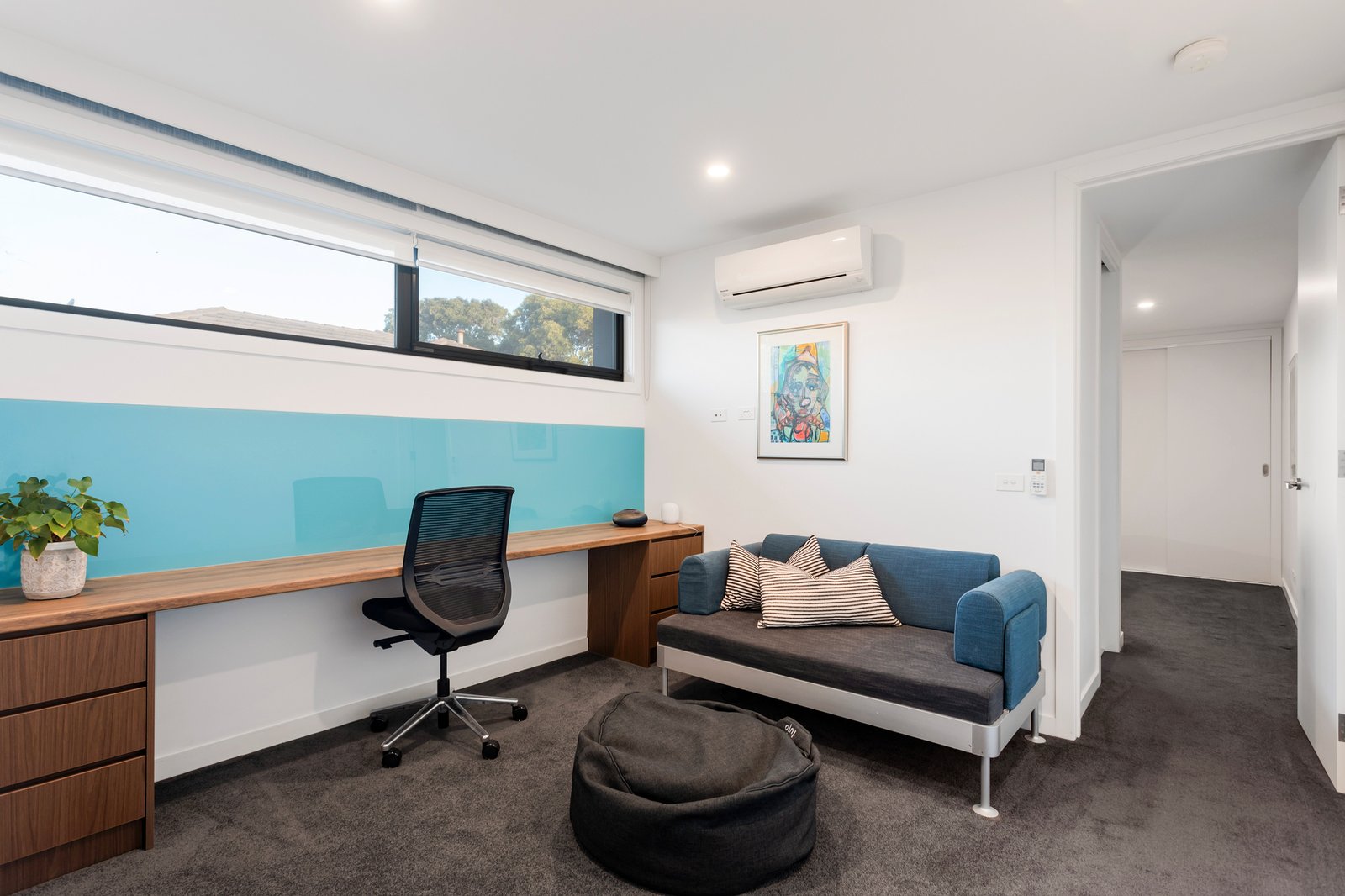 Real Estate and Property in 9B Charles Street, Brighton East, VIC