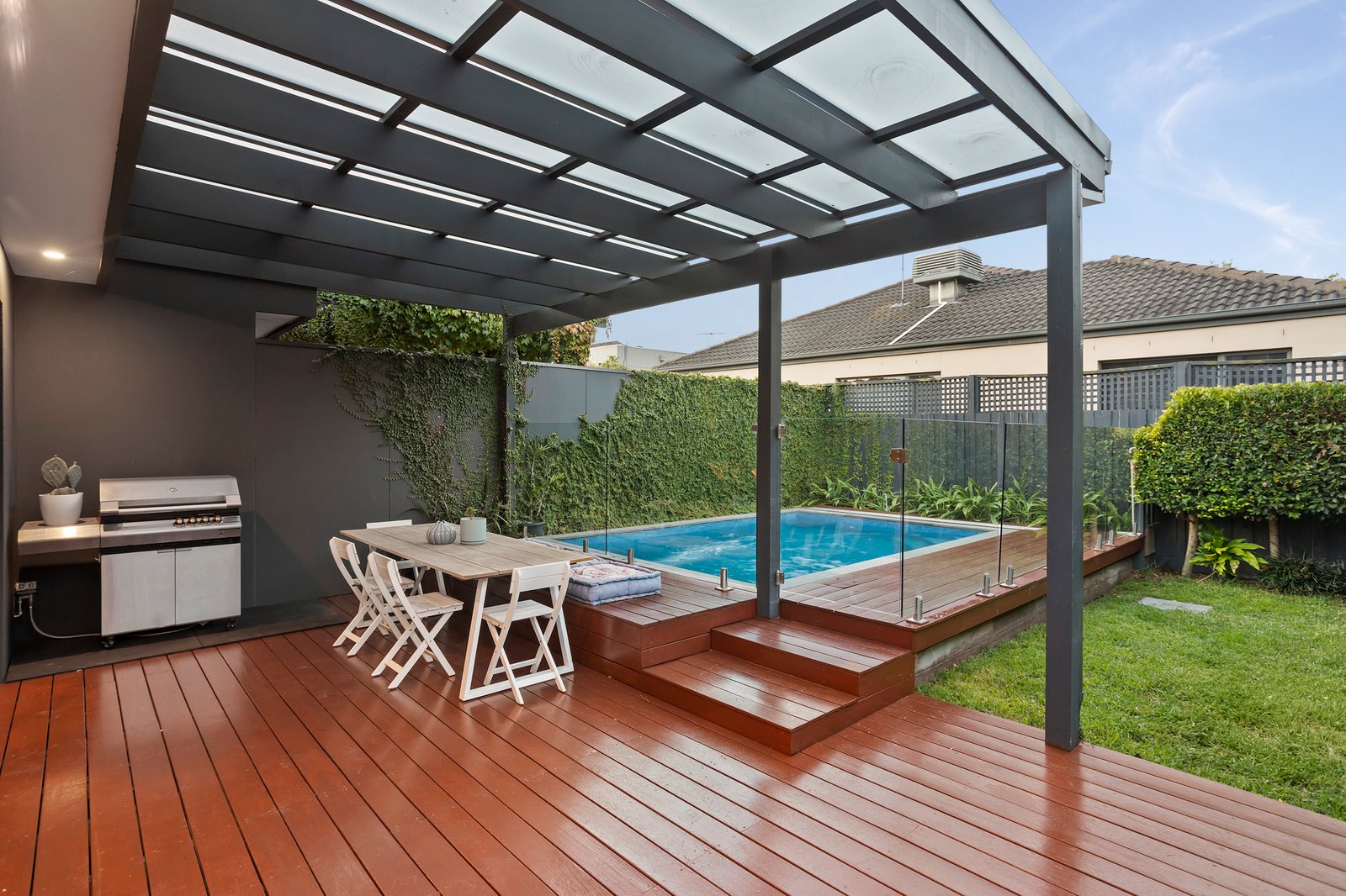 Real Estate and Property in 9B Charles Street, Brighton East, VIC