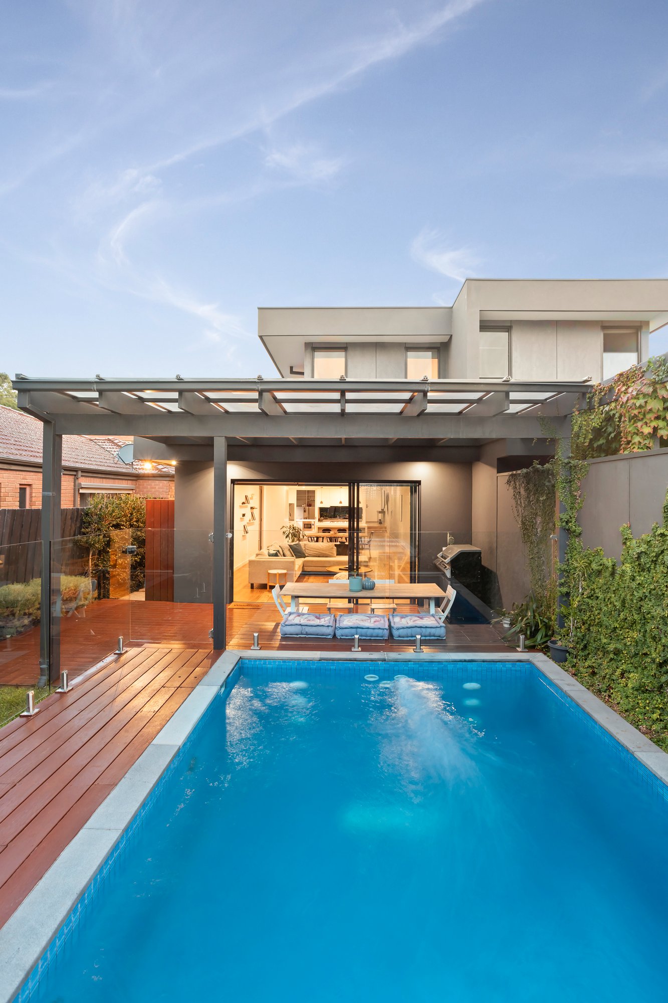 Real Estate and Property in 9B Charles Street, Brighton East, VIC