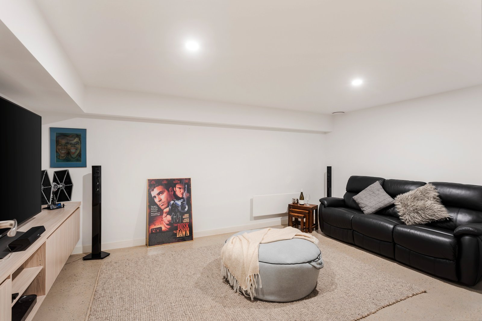 Real Estate and Property in 9B Charles Street, Brighton East, VIC