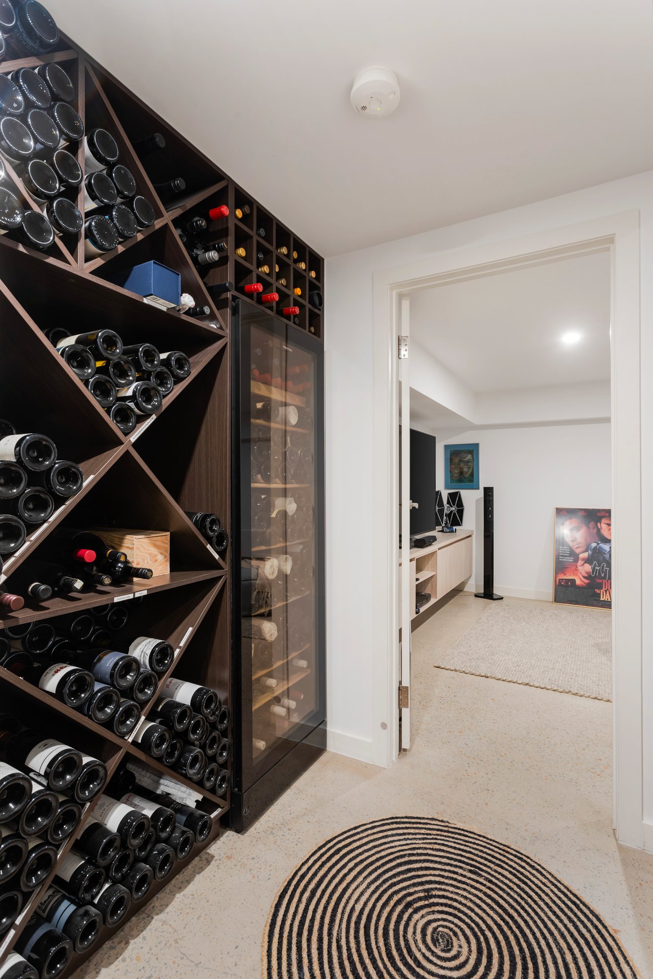 Real Estate and Property in 9B Charles Street, Brighton East, VIC