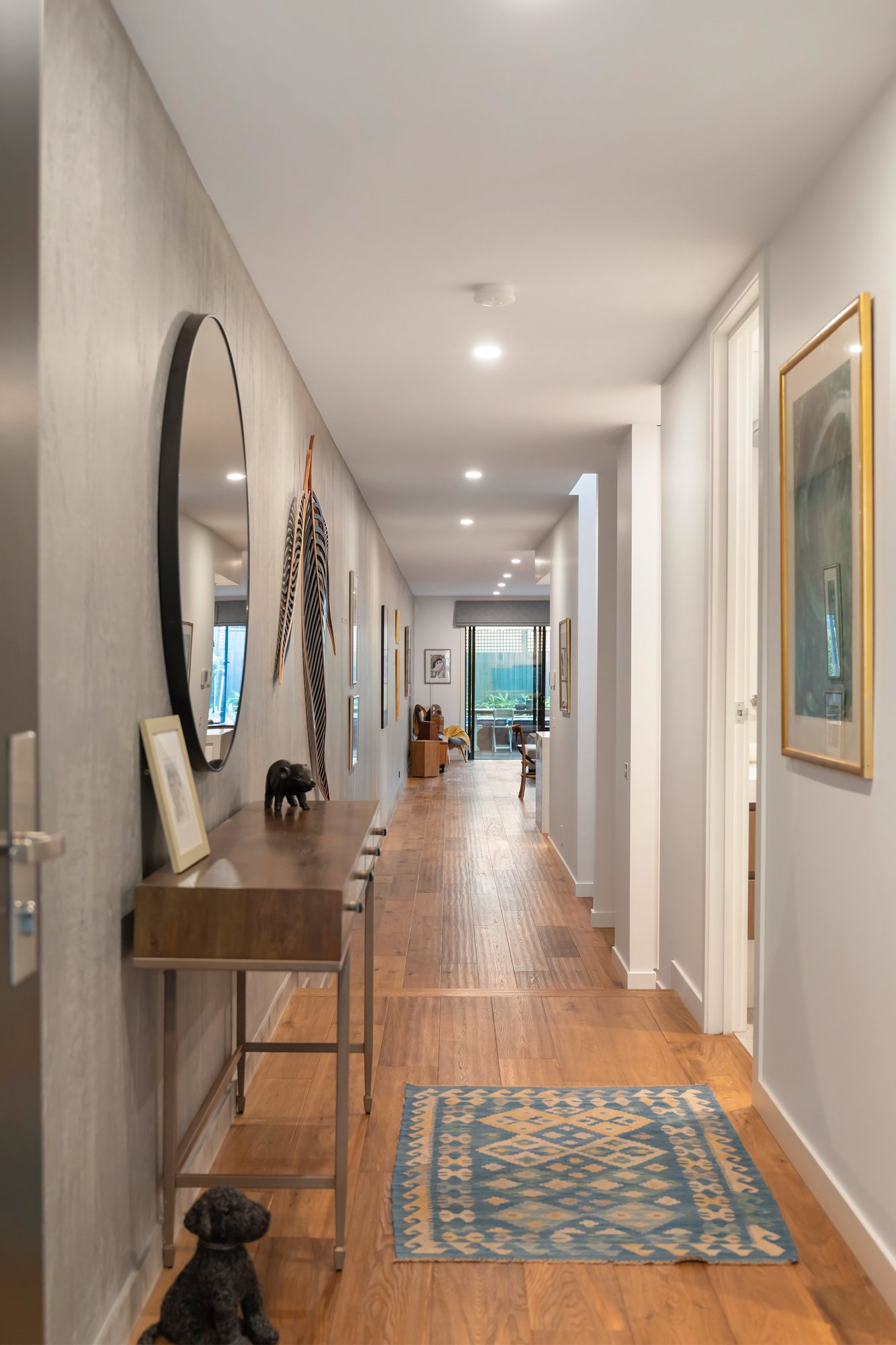 Real Estate and Property in 9B Charles Street, Brighton East, VIC