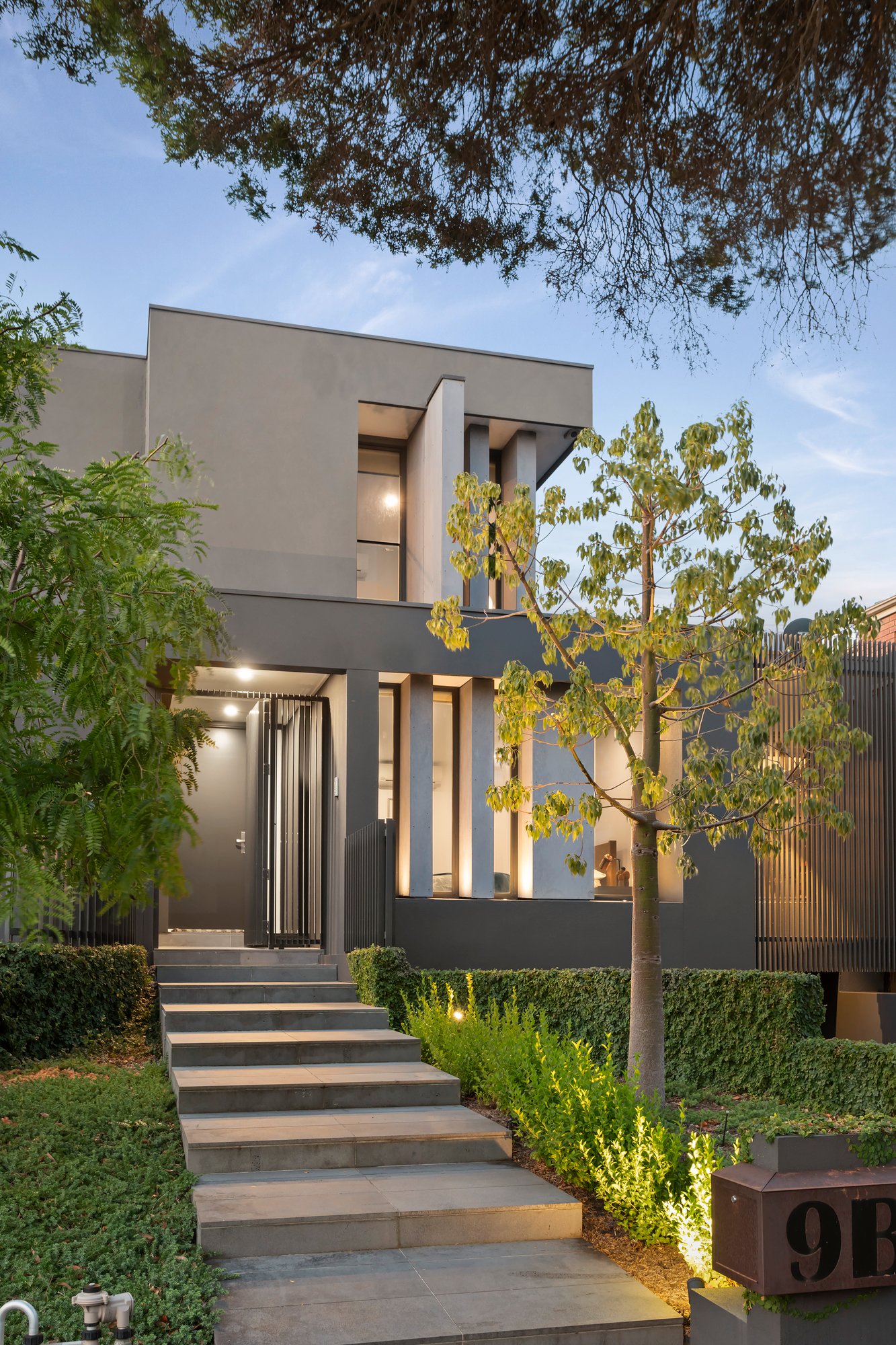 Real Estate and Property in 9B Charles Street, Brighton East, VIC