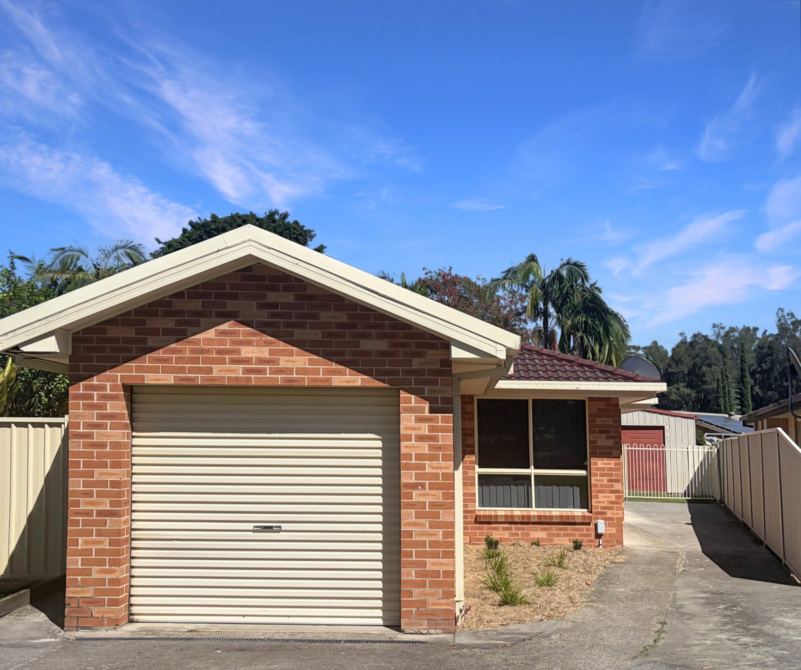 9B Cook Close LAKEWOOD 1