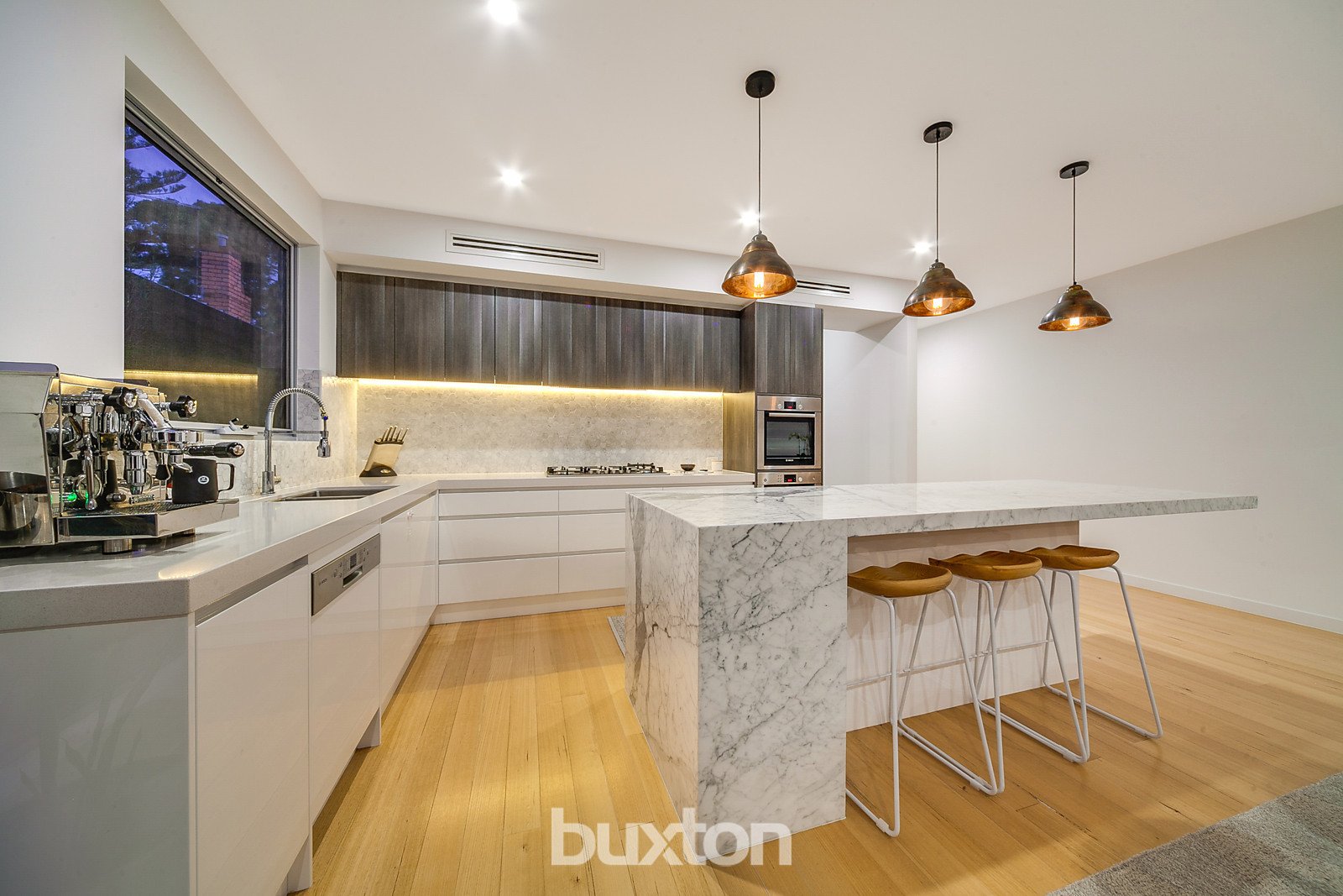 Gallery: 9b Crown Road